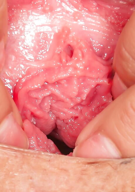 Close Up Porn Pics